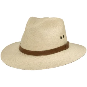 Aguacate Brisa Natural Grado 3