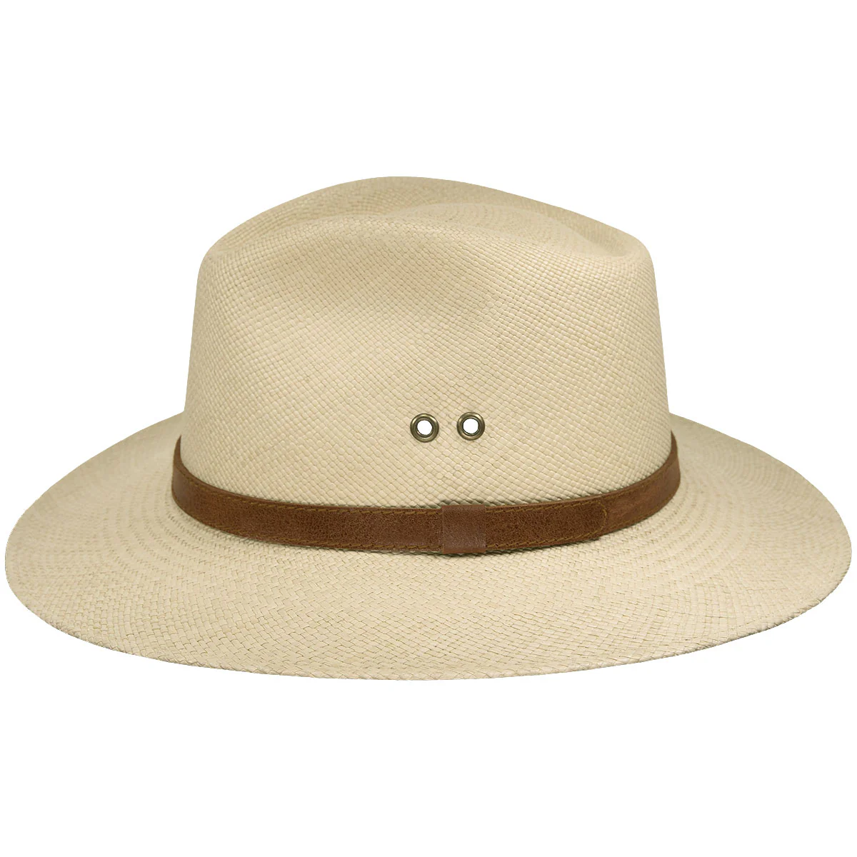 Aguacate Brisa Natural Grado 3 - Imagen 3