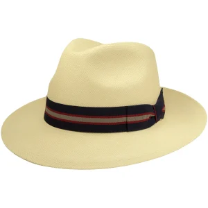 Sierra Standar Brisa Natural Grado 8