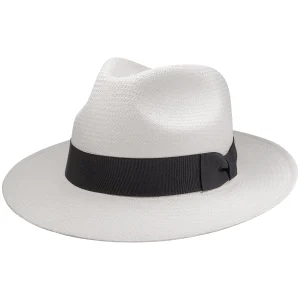 Sierra Standar Cuenca Blanco Grado 3