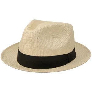 Aguacate Brisa Natural Grado 3