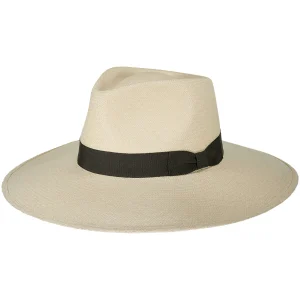 Ramona Cuenca Natural Grado 3