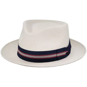 Kevin Cuenca Blanco Grado 3