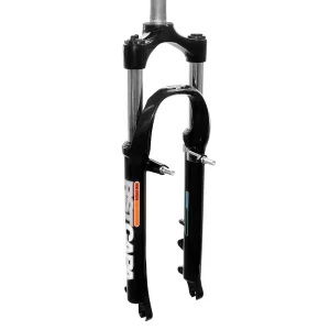 Horquilla RST Capa 25.4X80mm  rosca c/pivote