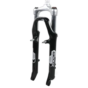 Horquilla Zoom 26" 565 AMS Forgo