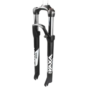 Horquilla Zoom  CH595S 1 1/8   29"