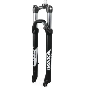 Horquilla Zoom bloqueo remoto mate CH525 29"