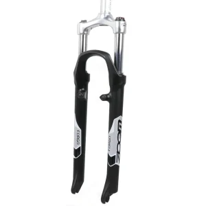 Horquilla Zoom bloqueo remoto CH525 29"