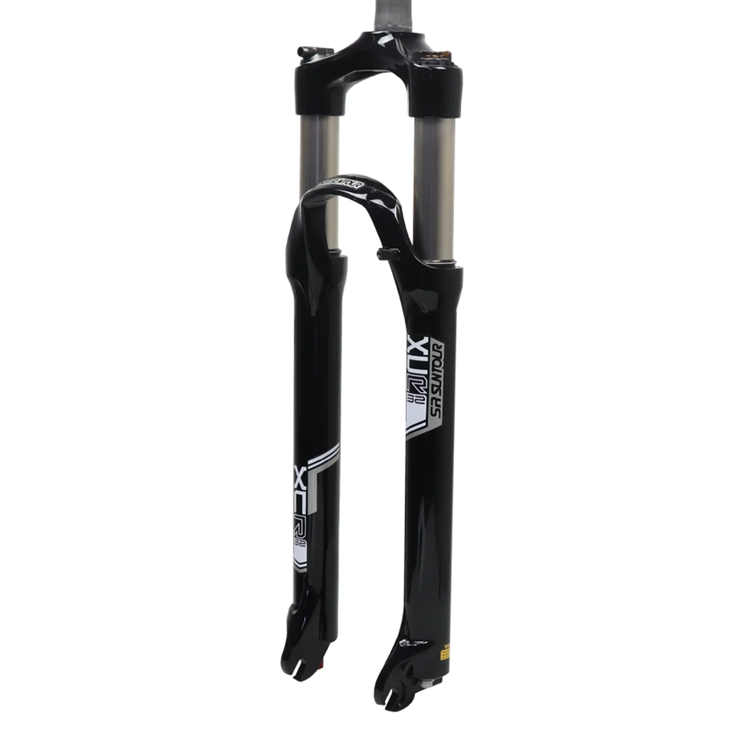 Horquilla Sr Suntour 29"xcr-rl-coil 1 1/8-100/9mm damp