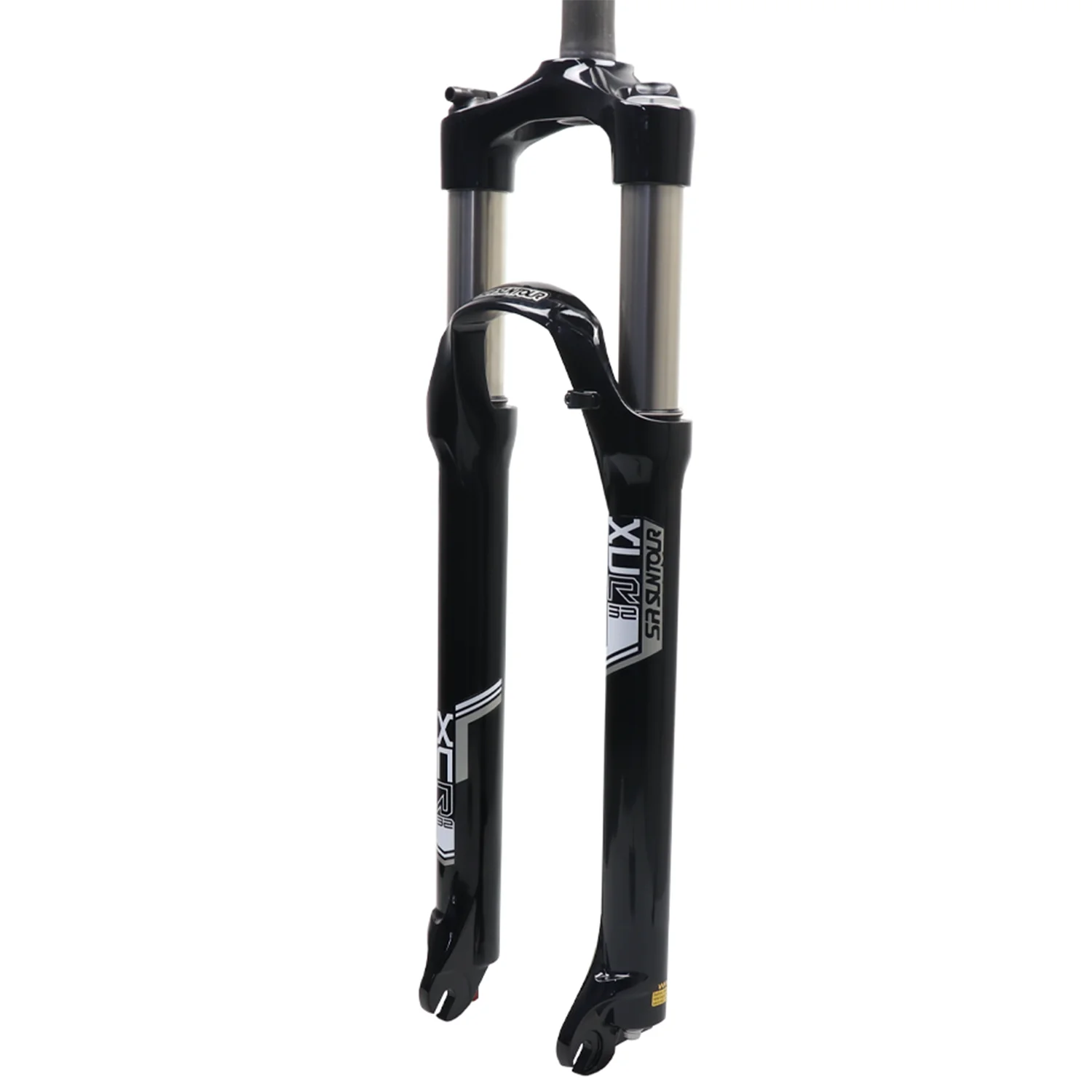 Horquilla Sr Suntour 29"xcr-rl-aire 1 1/8-100/9mm neg damping - Imagen 2