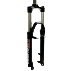 Horquilla RST Omega TNL 28.6x120mm