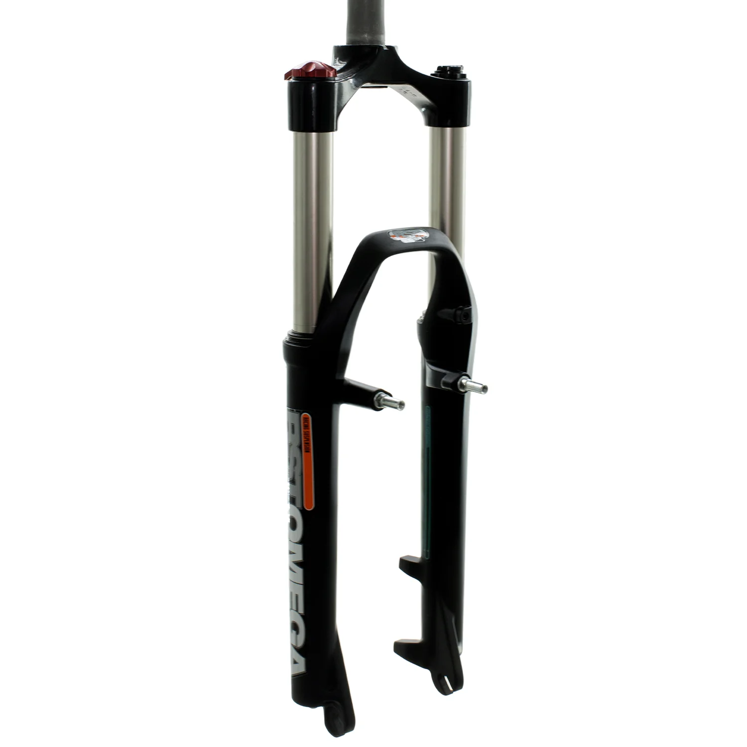 Horquilla RST Omega TNL 28.6x120mm