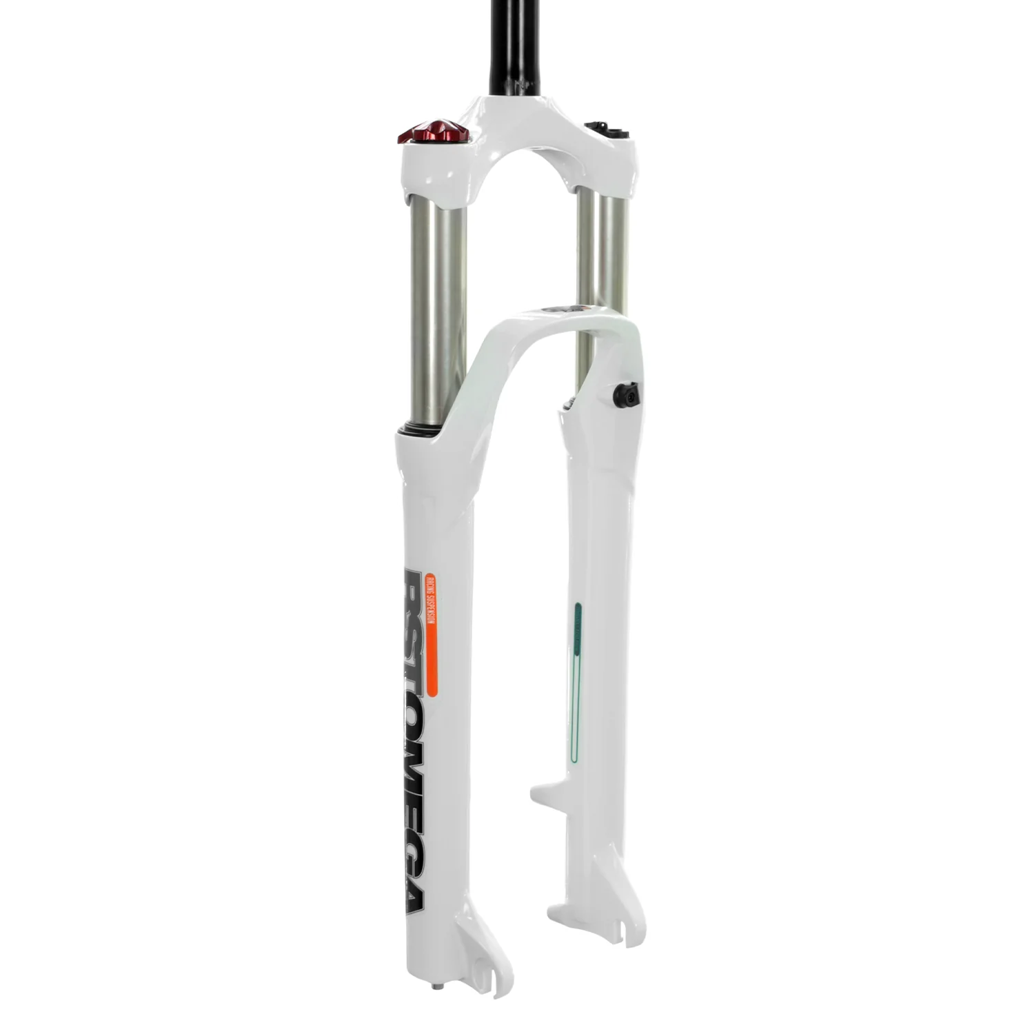 Horquilla RST Gila TNL 28.6x100mm 27.5