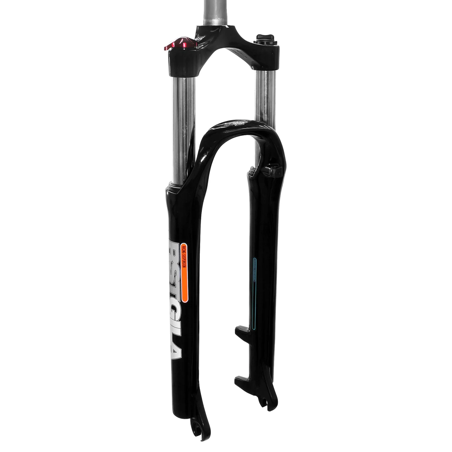 Horquilla RST Gila TNL 28.6x100mm 27.5 - Imagen 2