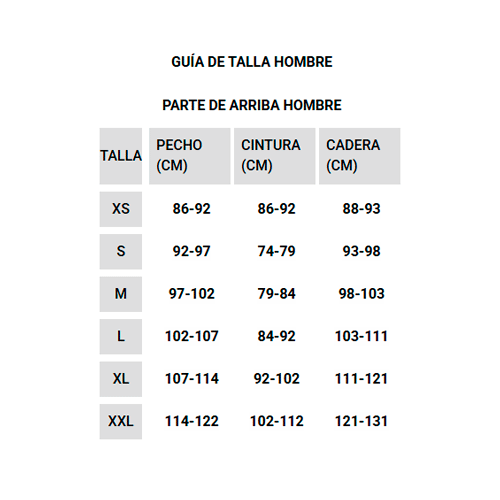 Camiseta Hurley Floatin Blanco - Imagen 4