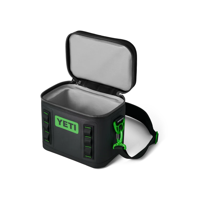 Nevera Blanda Yeti Hopper Flip® - Imagen 3