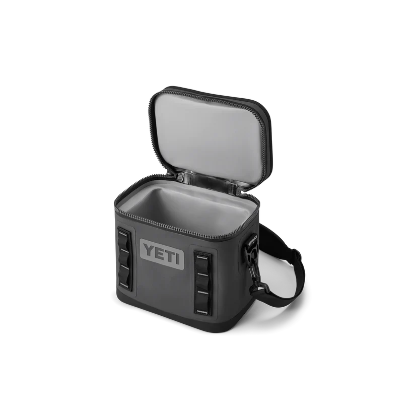Nevera Blanda Yeti Hopper Flip® - Imagen 5