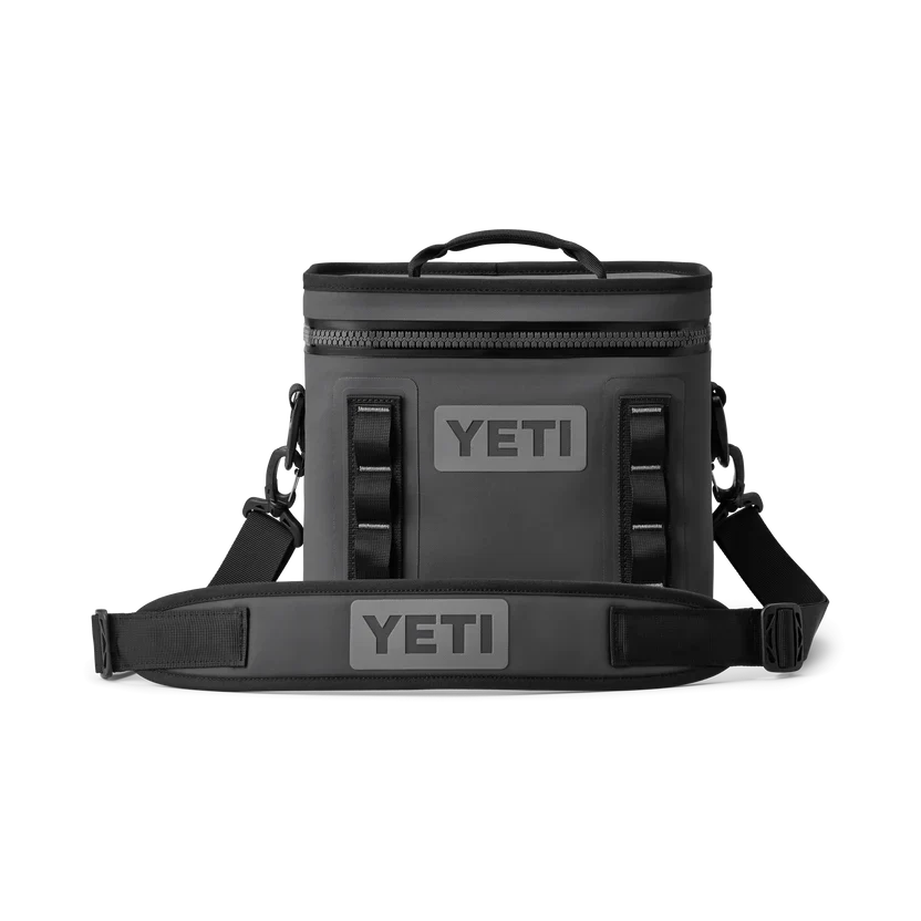 Nevera Blanda Yeti Hopper Flip® - Imagen 4