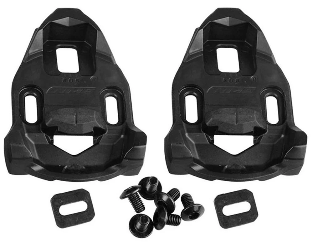 Pedal Time Xpresso 4 - Imagen 4