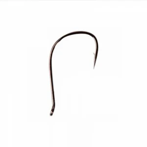 Anzuelo Asari Kantuki Keiru (Anilla)