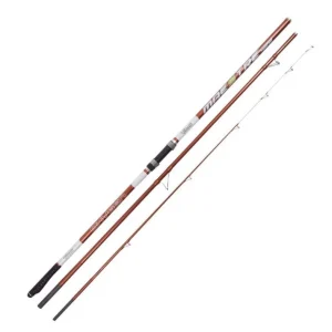 Caña V. Oxygen Maestre