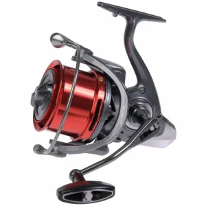 Carrete Vercelli Oxygen SKA