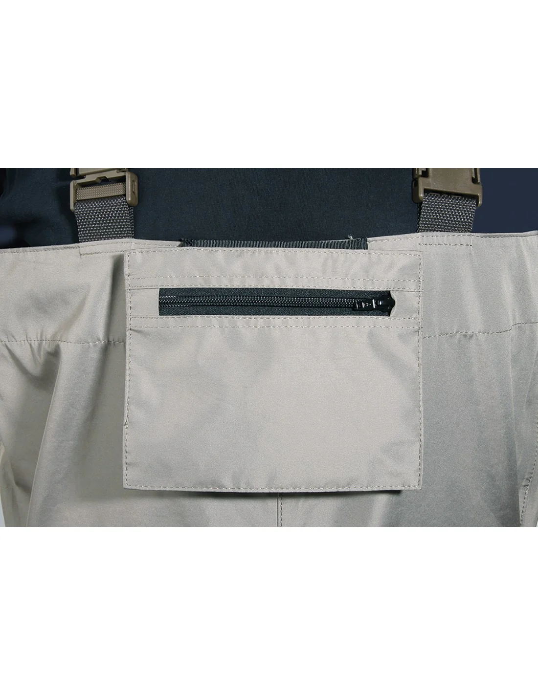 Vadeador Hart SKIN BOOT - Imagen 4