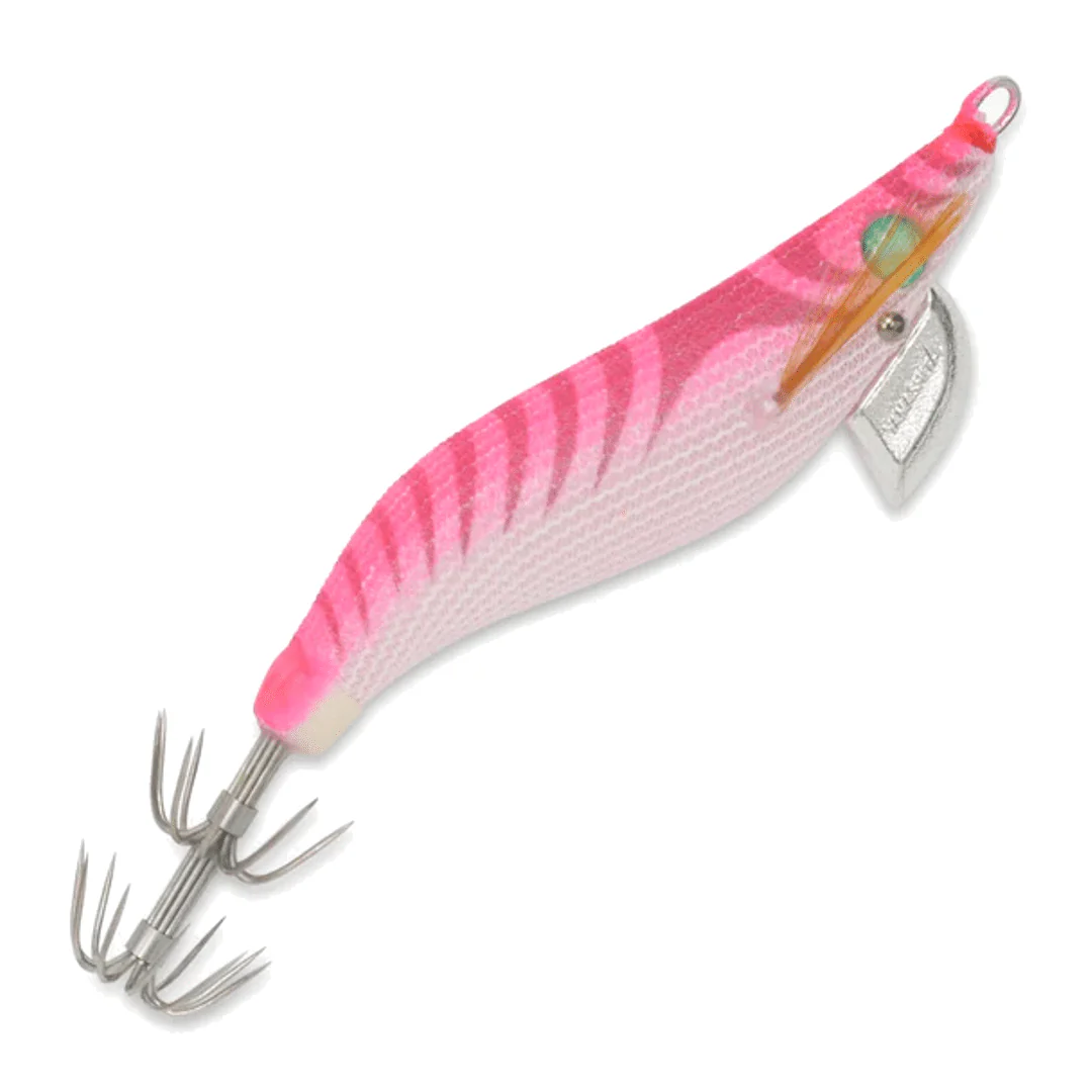 Jibionera Yamashita Egi Sutte R Tiger