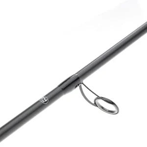 Caña hart eco saltwater S90MH-2,74m/2s