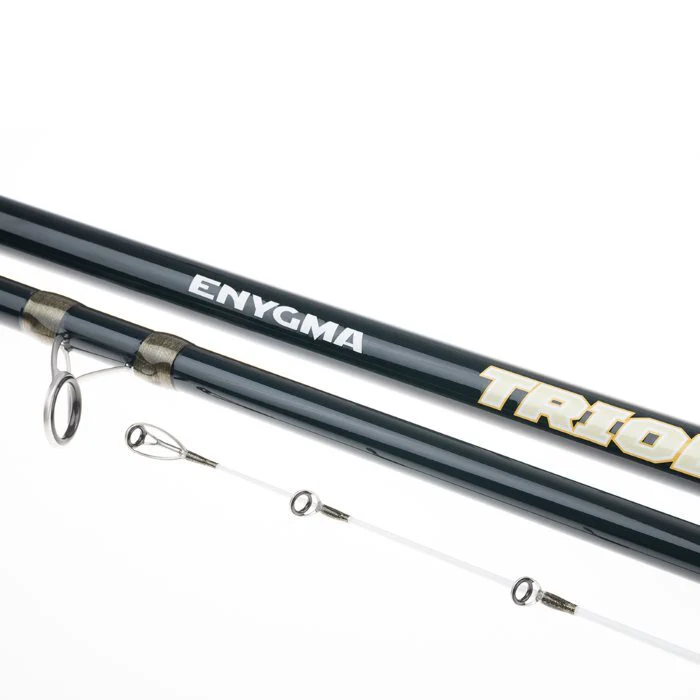 Caña vercelli enygma triolia - Imagen 3