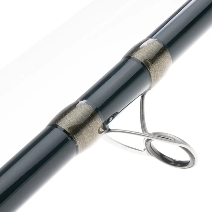 Caña vercelli enygma triolia - Imagen 4