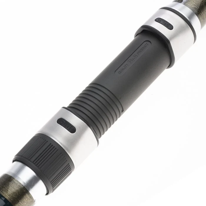 Caña vercelli enygma triolia - Imagen 5