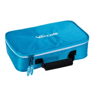 Funda Porta bobinas Vercelli