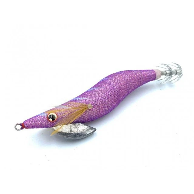 Señuelo Jibionera Egi Ryoshi - Imagen 3