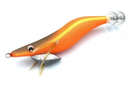 Señuelo Jibionera Egi Ryoshi - Imagen 6