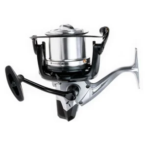 Carrete Vercelli Oxygen SXX