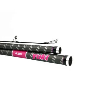 Saikou light dsc 4.20M