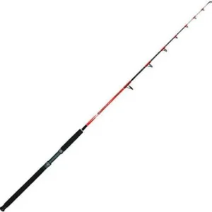 Caña Tamika Rod 1.80M