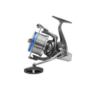 Carrete Yuki Reel Tyan 8000 SW