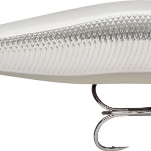 Rapala Prec.Xtreme Air