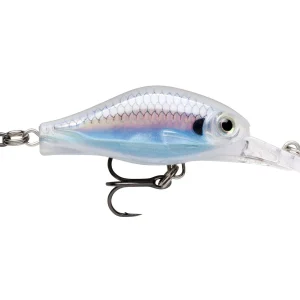 Rapala micro fat jack