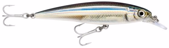 Rapala X-Rap Salwater