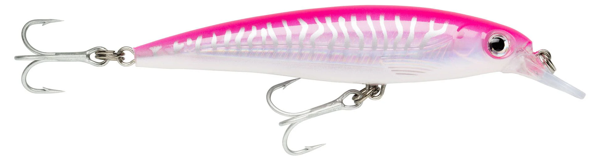 Rapala X-Rap Salwater - Imagen 4