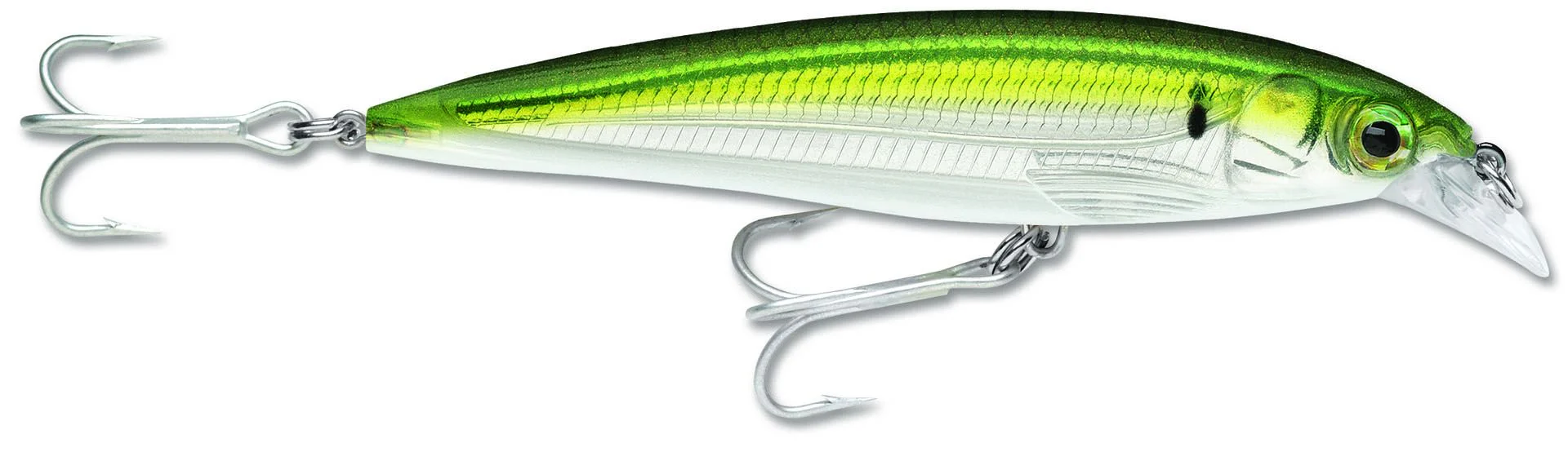 Rapala X-Rap Salwater - Imagen 6