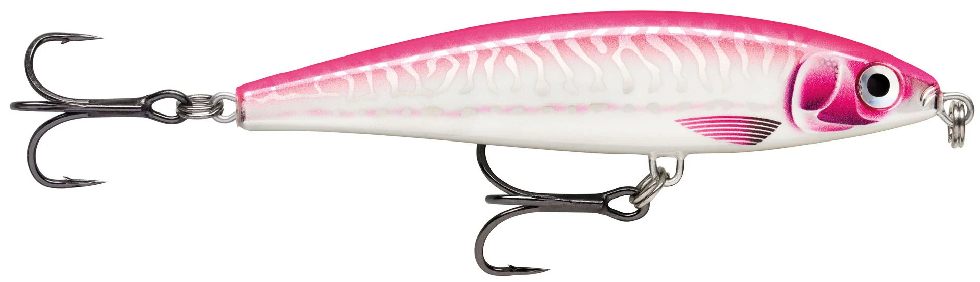 Señuelo Rapala Magnum Prey - Imagen 5