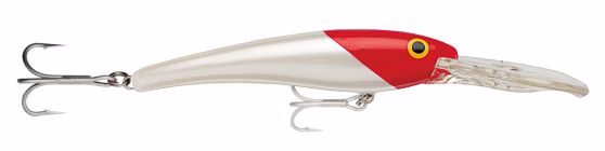 Rapala Deep Thunder