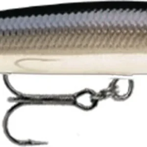 Rapala Deep Husky Jerk