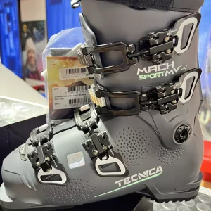 TECNICA MACH SPORT MV 95 WOMAN