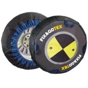 SNOVIT CADENAS TEXTILES