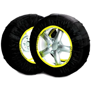 SNOVIT FIX AND GO TEX PLUS